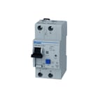 Doepke - Aardlekautomaat 09949343
