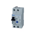Doepke - Aardlekautomaat 09949332