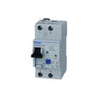 Doepke - Aardlekautomaat 09949333