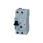 Doepke - Aardlekautomaat 09949335