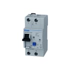 Doepke - Aardlekautomaat 09949336