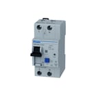 Doepke - Aardlekautomaat 09949345