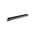 ACT - Patchpaneel twisted pair Pp1020