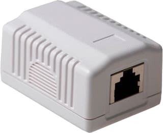 ACT - Datacont.-ds twisted pair industrie Fa5005