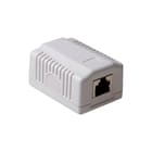 ACT - Datacont.-ds twisted pair industrie Fa5005