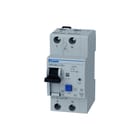 Doepke - Aardlekautomaat 09949364