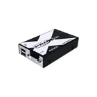 Adder - Adderlink Netwerkswitch Link Switch X-Dvi