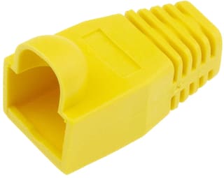 ACT - Kabelbeschermingstule Afwtule S-Ftp Ø6,5 Gl Zk25