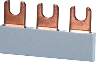 Doepke - Kamrail 09920126