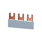 Doepke - Kamrail 09920126