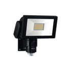 Steinel - LS 300 Downlight/spot/schijnwerper Sensorspot Led Zw