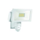 Steinel - LS 300 Downlight/spot/schijnwerper Sensorspot Led Wit