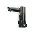Rada - Tec 200 Div. Mannen SAN x2.1931.263