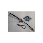 Rada - Outlook/Sense Toebeh./onderdelen sanitaire kranen Outlet/Sense Temp.Sonde