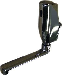 Rada - Tec 400 Wastafelmengkraan (opbouw) Ir Wandkraan Bat