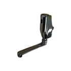 Rada - Tec 400 Wastafelmengkraan (opbouw) Ir Wandkraan Bat