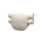 ABB - Luca Opbouwdoos wand/plafond kabds 00808