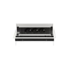 Bachmann - Coni Bureau aansluitunit ocs buro aanslunit 55.10.094
