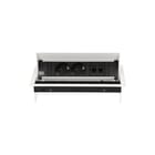 Bachmann - Coni Bureau aansluitunit Ocs Buro Aanslunit 55.10.096