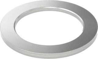 Quooker - Toebeh./onderdelen sanitaire kranen Krnrozet Nord/Fus Rvs