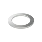 Quooker - Toebeh./onderdelen sanitaire kranen Krnrozet Nord/Fus Rvs