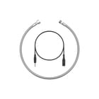 Quooker - Toebehoren/onderdelen voor boiler Verlengset 150Cm
