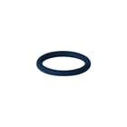 Geberit - Mapress FKM Rubber O-ring afdichting Mapr 90892