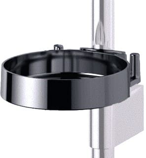 Ideal Standard - Idealrain Zeephouder B960918Aa