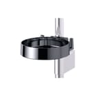 Ideal Standard - Idealrain Zeephouder B960918Aa