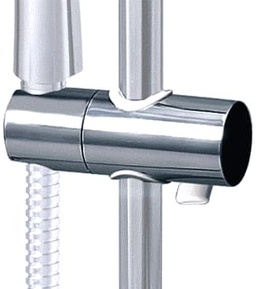 Ideal Standard - Idealrain Handdouchehouder Glijder