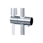 Ideal Standard - Idealrain Handdouchehouder Glijder