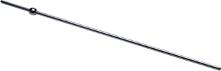 Ideal Standard - Toebeh./onderdelen sanitaire kranen A960200Aa