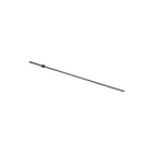 Ideal Standard - Toebeh./onderdelen sanitaire kranen A960200Aa