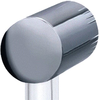 Venlo - Toebeh./onderdelen sanitaire kranen B960971Aa