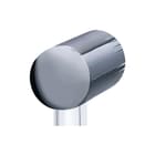 Venlo - Toebeh./onderdelen sanitaire kranen B960971Aa