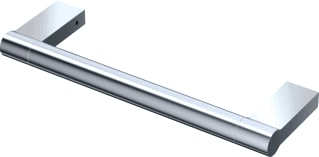 Ideal Standard - Connect Wandgreep A9159Aa 350Mm Chr