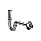 Ideal Standard - P-, S-, beker sifon A2305Aa