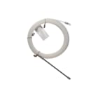 Wymefa - Ideaal Trekveersysteem Elemec Nylon Trekveer 30M