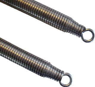 Wymefa - Ideaal Buigveer Buigvr +Binkab 19Mm 80Cm