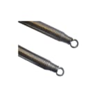 Wymefa - Ideaal Buigveer Buigvr +Binkab 19Mm 80Cm