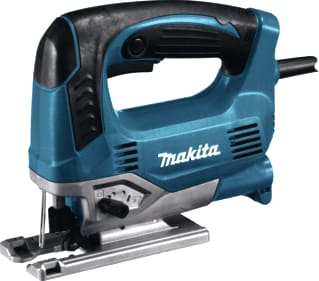 Makita - Decoupeerzaag (elektrisch) 230V Decoupeerzaag D-Grp