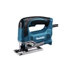 Makita - Decoupeerzaag (elektrisch) 230V Decoupeerzaag D-Grp