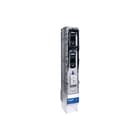Hager - Vertigroup Patroonlastscheidingsstrook nh3 185mm 3p m12
