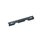 Hager Weber - Toebeh./onderdelen mespatroonhouder Draadgel Str.Trafo'S+Span
