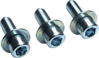 Hager Weber - Toeb./onderd. laagsp.-schakeltechn. Lvz1230