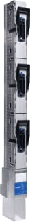 Hager - Vertigroup Patroonlastscheidingsstrook Nh00 185Mm 1P Kooiklemaans