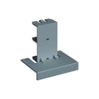 Hager Weber - Toeb./onderd. laagsp.-schakeltechn. toebehlsp lvz00sd