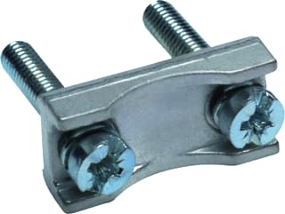 Hager Weber - Toeb./onderd. laagsp.-schakeltechn. Lvz00C