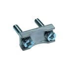 Hager Weber - Toeb./onderd. laagsp.-schakeltechn. Lvz00C