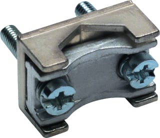 Hager Weber - Toeb./onderd. laagsp.-schakeltechn. Lvz00A